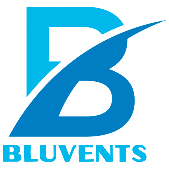 Bluvents LLC